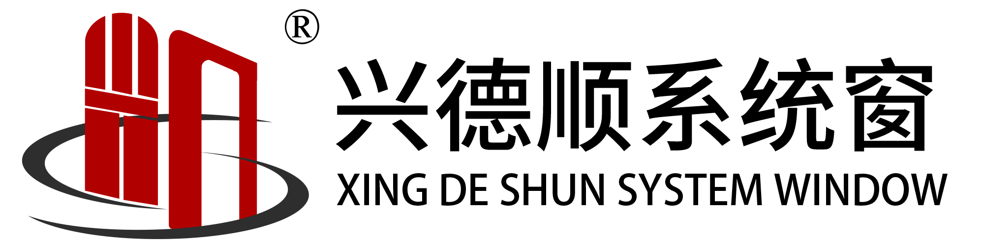 鍋爐廠家 鍋爐廠家